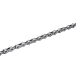 SHIMANO SMN Chaîne 126 Maillons x20 CN-M7100 SLX 12 Vitesses