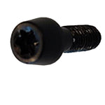 PRO Vis Pot. Vibe Superlight 1 Jeu / 4xVis T25x25