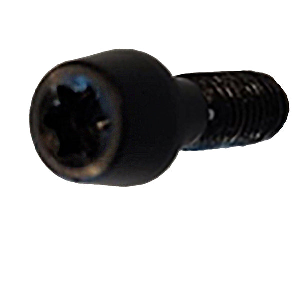 PRO Vis Pot. Vibe Superlight 1 Jeu / 4xVis T25x25