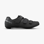 SHIMANO Chaussures RC102 Noir
