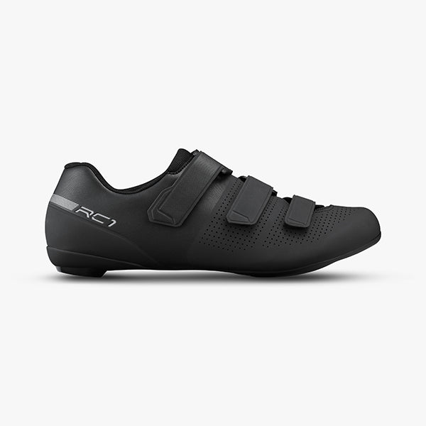 SHIMANO Chaussures RC102 Noir