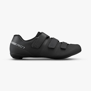 SHIMANO Chaussures RC102 Noir