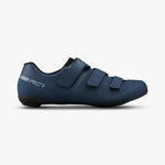 SHIMANO Chaussures RC102 Marine