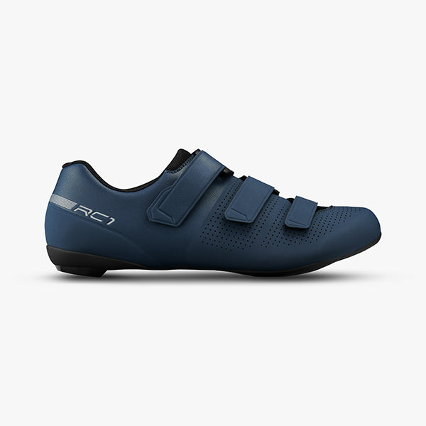 SHIMANO Chaussures RC102 Marine