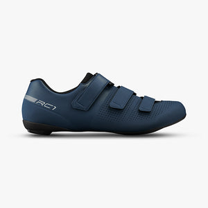 SHIMANO Chaussures RC102 Marine