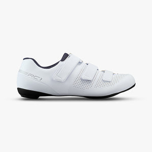 SHIMANO Chaussures RC102 Blanc