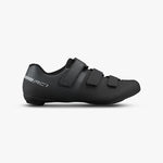 SHIMANO Chaussures RC102 Noir Femme