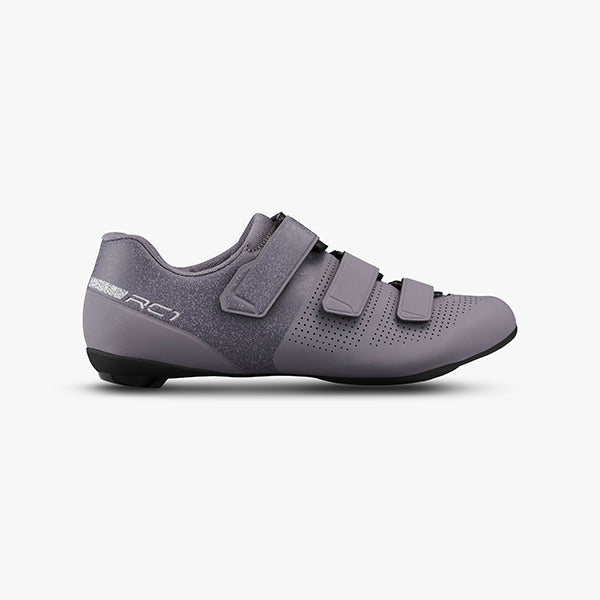 SHIMANO Chaussures RC102 Violet Femme