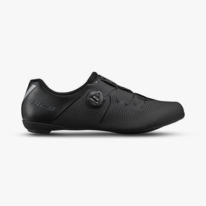 SHIMANO Chaussures RC302 Noir