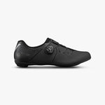 SHIMANO Chaussures RC302 Noir Femme