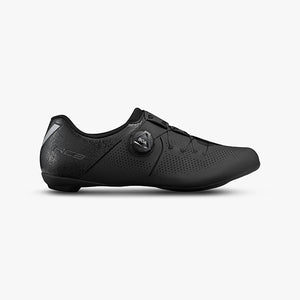 SHIMANO Chaussures RC302 Noir Femme