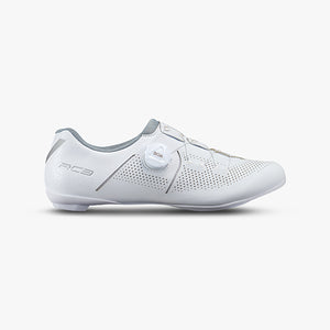 SHIMANO Chaussures RC302 Blanc Femme