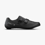 SHIMANO Chaussures RC703 Noir