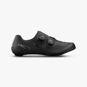 SHIMANO Chaussures RC703 Blanc Femme