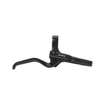 SHIMANO Ens. Frein Disc Arr Nr BL-UR405(R), BR-MT410(R)