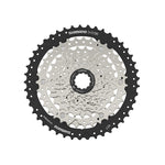 SHIMANO SMN Cassette 8V 11-45 HG400 8V Acera