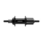 SHIMANO Moyeu Arr 8/9/10v 135/36 Nr FH-NN300-HM NT Frein s/Jte