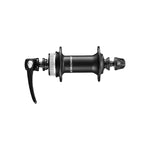 SHIMANO Moyeu Avt 100/36tr Nr HB-M5100 Deore Disc Brake CL