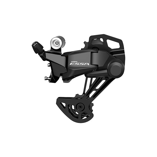 SHIMANO Dér.Arr 8v GS RD-U2000 Essa