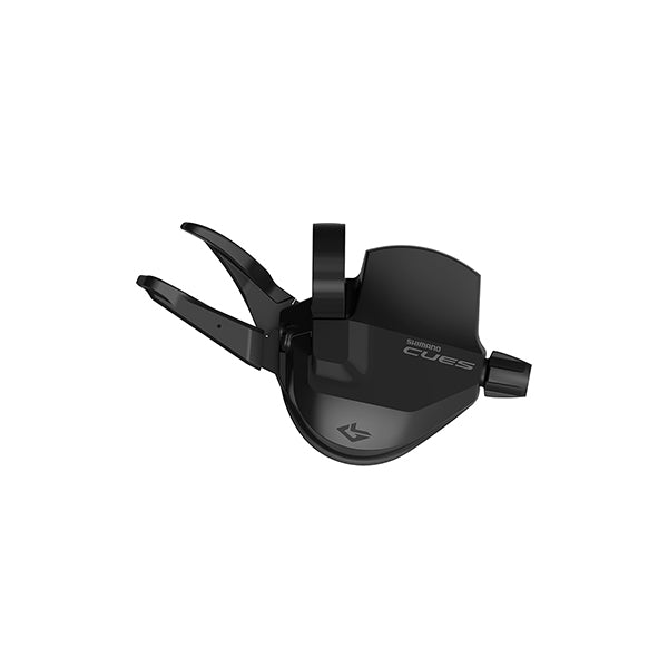 SHIMANO Manette Vit Drte 11v Av Indic SL-U6050-11R Cues Nr