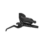 SHIMANO Ens. Frein Disc Arr Nr ST-EF515(7R), 7v, BR-MT200(R)