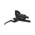 SHIMANO Ens. Frein Disc Arr Nr ST-EF515(8R), 8v, BR-MT200(R)