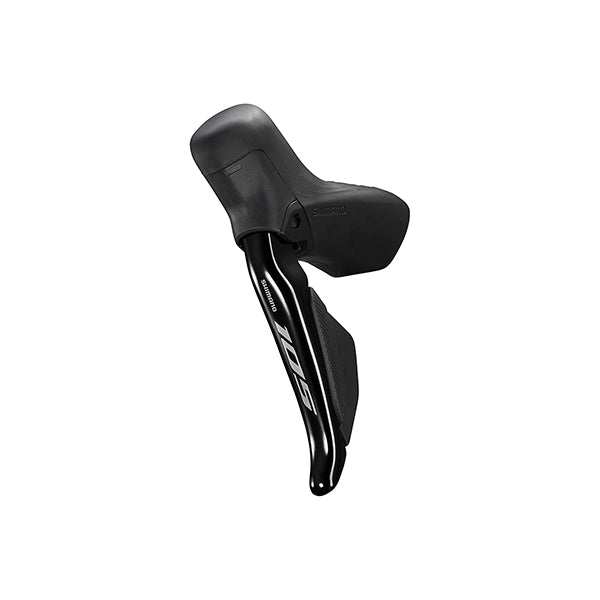 SHIMANO Frein Disc Complet Avant ST-R7170 (L), BR-7170(F)