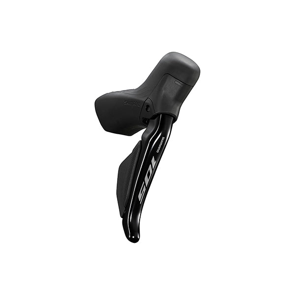 SHIMANO Frein Disc Complet Arrière ST-R7170 (R), BR-7170(R)