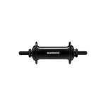 SHIMANO Moyeu Avt 10/36tr Nr HB-NN300 NT-Type Frein s/ Jte