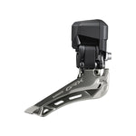 SHIMANO Dérailleur Avt FD-RX825 GRX A Braser DS 61-66