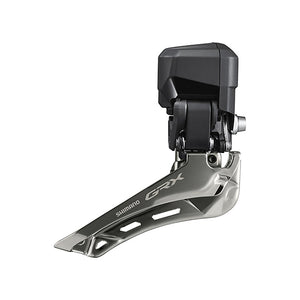 SHIMANO Dérailleur Avt FD-RX825 GRX A Braser DS 61-66