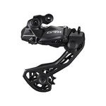 SHIMANO Dérailleur Arr 12v RD-RX825 GRX