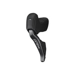 SHIMANO Levier/Manette Gauche 2v ST-RX825 GRX