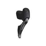 SHIMANO Levier/Manette Droit 12v ST-RX825 GRX