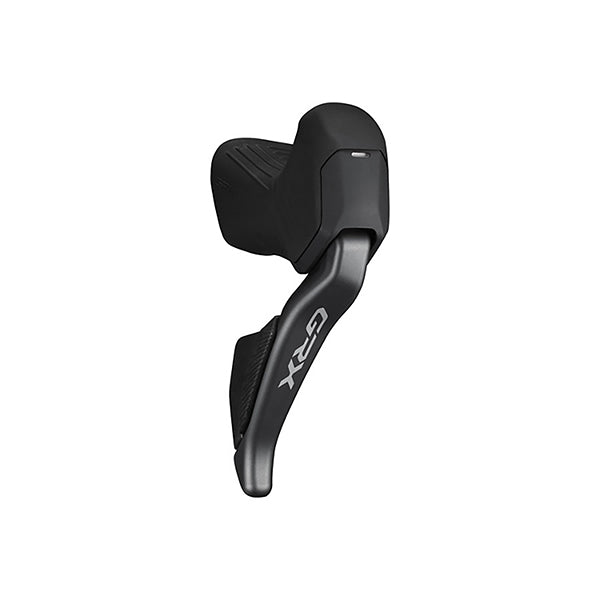 SHIMANO Levier/Manette Droit 12v ST-RX825 GRX