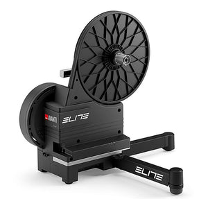 Home trainer Elite Avanti – Standard