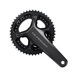SHIMANO Pédalier Route 12v FC-R8100 46/36D 172.5mm