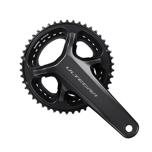 SHIMANO Pédalier Route 12v FC-R8100 46/36D 172.5mm