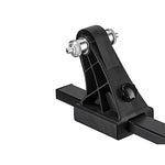 Support de fourche pour pied d'atelier Elite Race FC