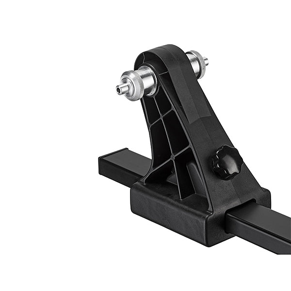 Support de fourche pour pied d'atelier Elite Race FC