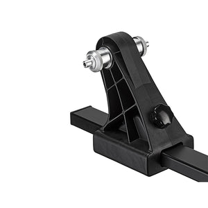 Support de fourche pour pied d'atelier Elite Race FC