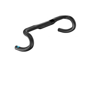 PRO Cintre PLT Ergo Noir 31.8mm alu