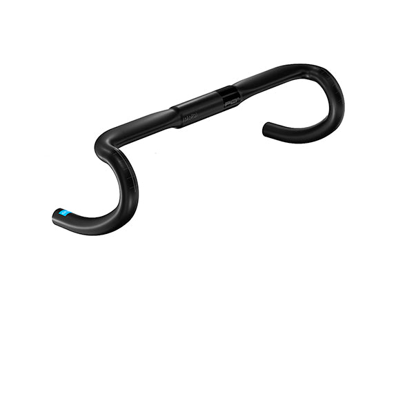 PRO Cintre PLT Carbone Noir 31.8mm