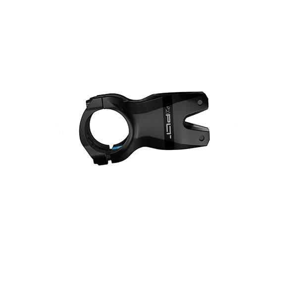 PRO Potence PLT Noir 31.8mm