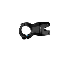 PRO Potence PLT Noir 31.8mm