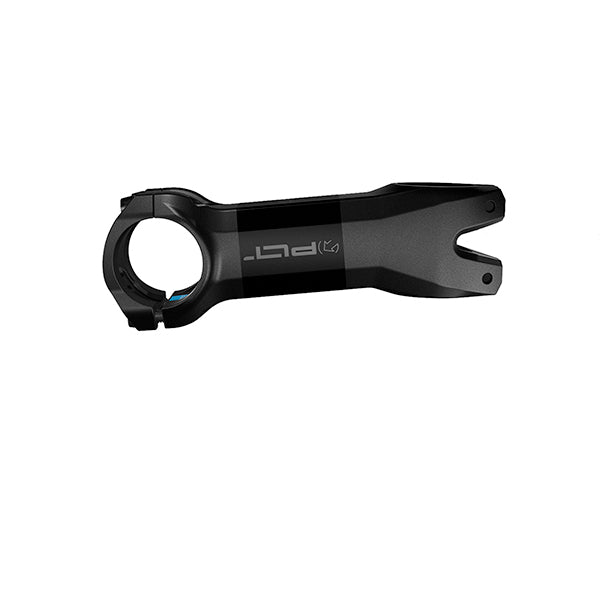 PRO Potence PLT Noir 31.8mm