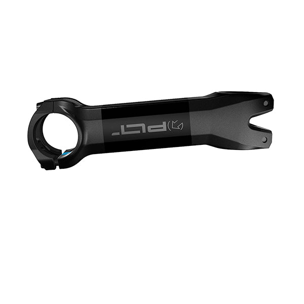 PRO Potence PLT Noir 31.8mm