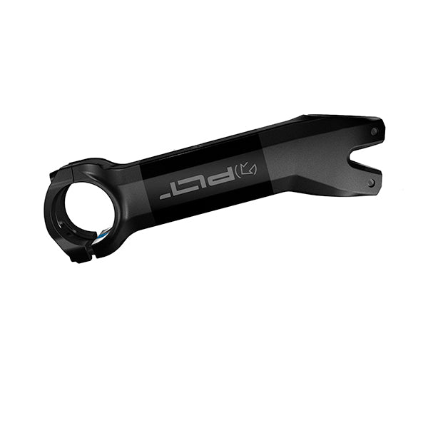 PRO Potence PLT Noir 31.8mm