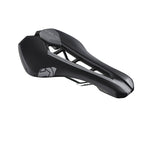 PRO Selle Stealth Sport Noir AF CrMo