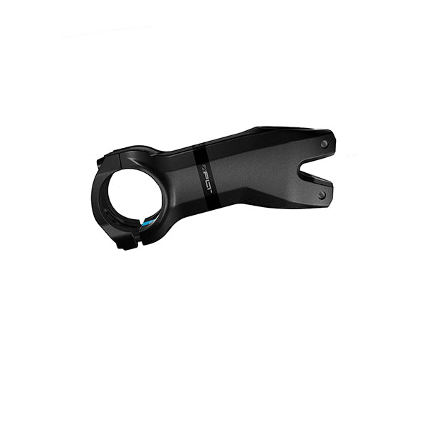 PRO Potence PLT Noir 31.8mm